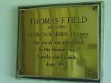 image of grave number 568413